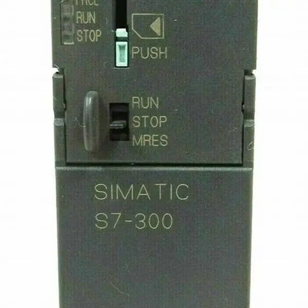 模块6FC5253-3AX10-6SB0现货
