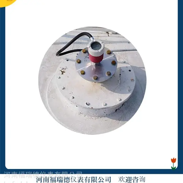 罐区PLC自动化改造管理系统 库区SIS自动联锁控制 一对一出具方案