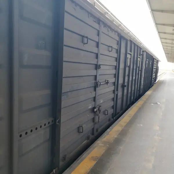 浙江出口活页本/按动圆珠笔至俄罗斯 中俄散货文具拼箱运输代理