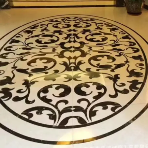 ����ƴ����ͼʯ��ƴ���ӹ�������ƴ��ˮ��ƴ��