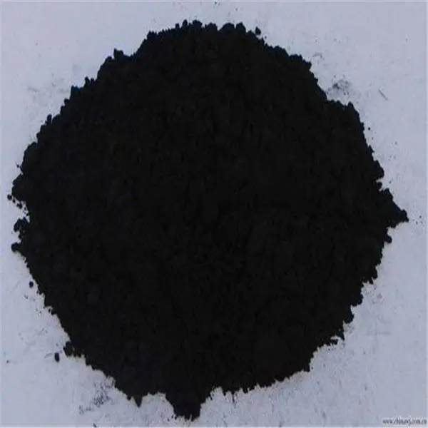 ú����ζ����ҵ�涨����ú����ζ��