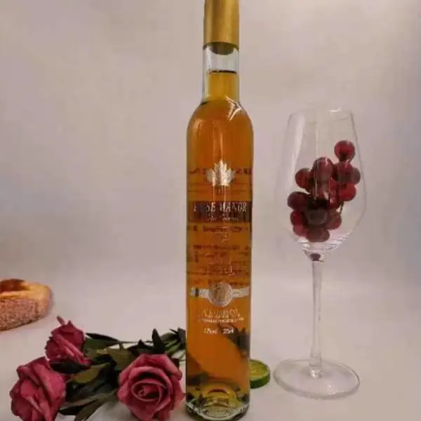 �Ϻ���ҫ���ô�ԭװ�������Ѿƿ�ɪׯ԰���ձ������Ѿ�����Ůʿ���