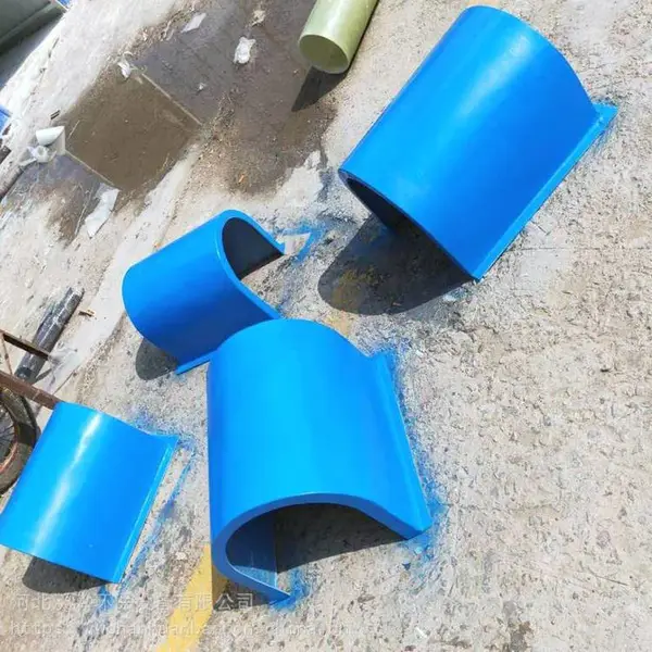 ��������ͺ� �ֵ���ŵ� �������