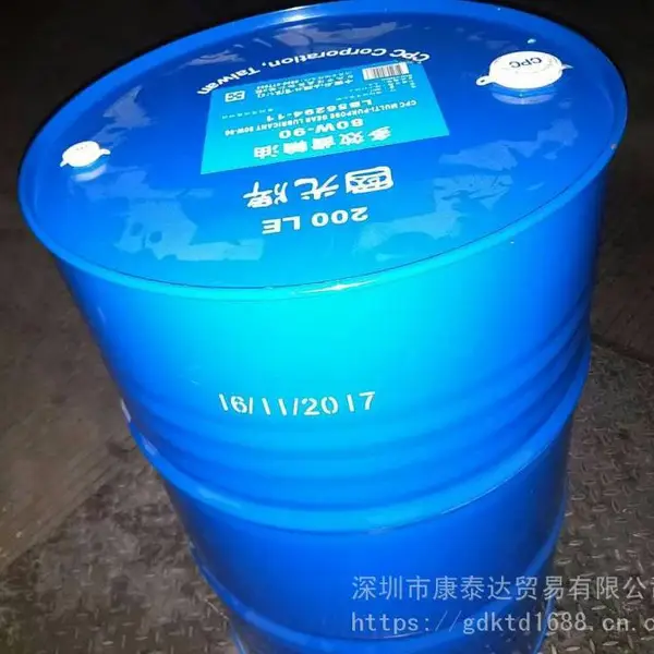 �����Ƹ߼�ѭ�h�C��MR390CPC Circulation MR 150 200 220 320