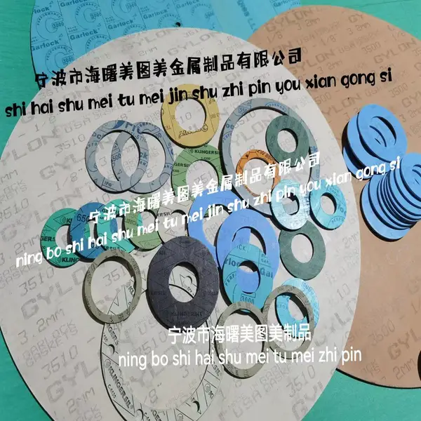 GYLON3500��Ƭ���տ�Garlock3500��Ƭ-GYLON3500��Ƭ���տ� ���տ�Gylo