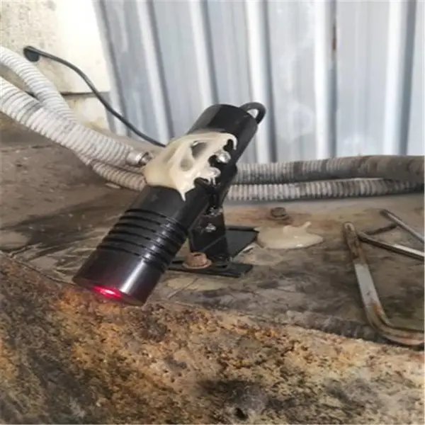 �ô��ø�����ʮ�ֺ����߶�λ��ľ��һ���߼������̹�ֱ�������