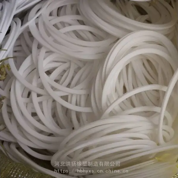 PTFE垫圈 聚四氟乙烯密封圈 PTEE垫片 铁氟龙垫 可定制
