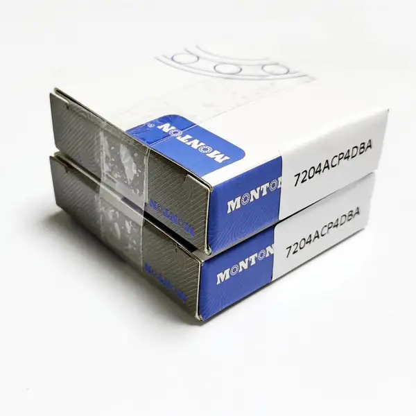 B7000C.T.P4S 精密机床主轴轴承 谐波减速器柔性轴承 不锈钢薄壁轴承