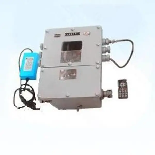 ZPF-2/0.4ң��ʽ����һ�廯��������ZPS127W������ˮ����װ��