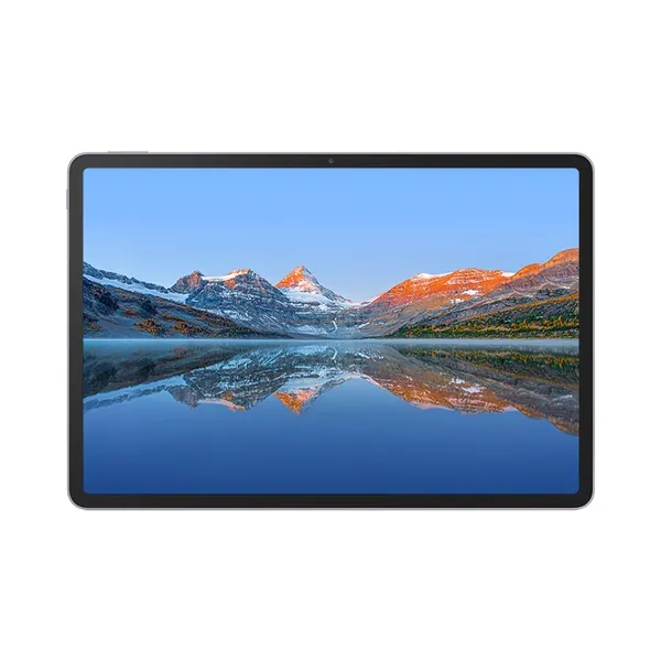 华为(HUAWEI)擎云C5 平板电脑 11.5英寸 6GB+128GB WIFI版