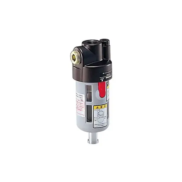 �Զ���ˮ��TD-1B �Զ��ų�1RA�Ϳ���ײ��ѻ�������/ˮ�ֵķ�����