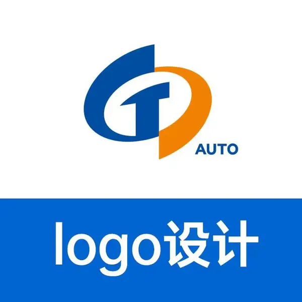 “17年商标注册与设计经验,助您打造独特国际品牌!”