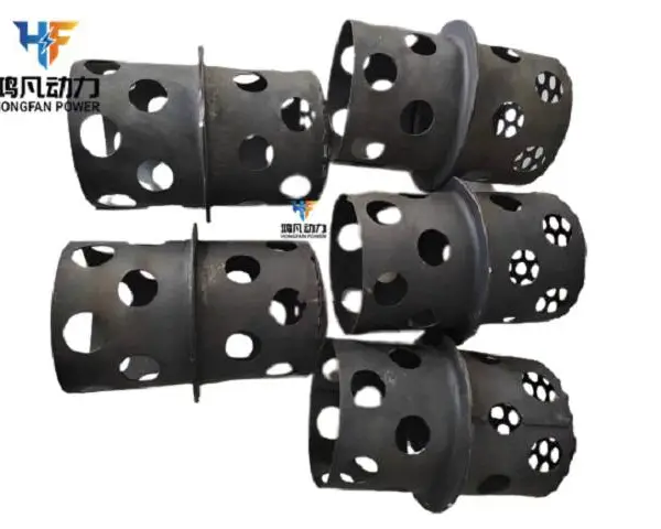 �ò�۶�12V190���������� ��о��Ƿֲ��� 125.01.10.20