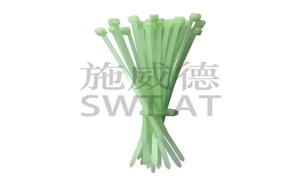 北京尼龙扎带什么牌子好 来电咨询 深圳市施威德自动化科技供应