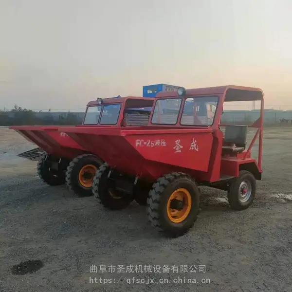 ǰжʽ�������ϳ� ��������ũ�����䳵 Һѹǰ�������ֱıĳ�
