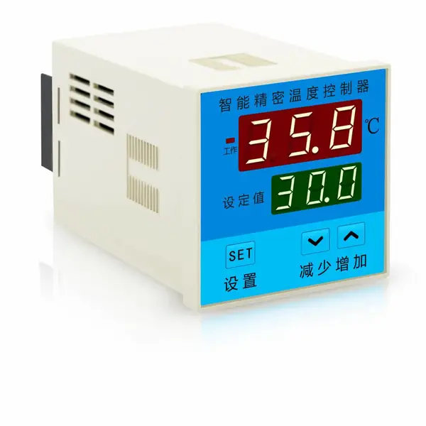 甘孜可控硅触发器TCW-32ZK1