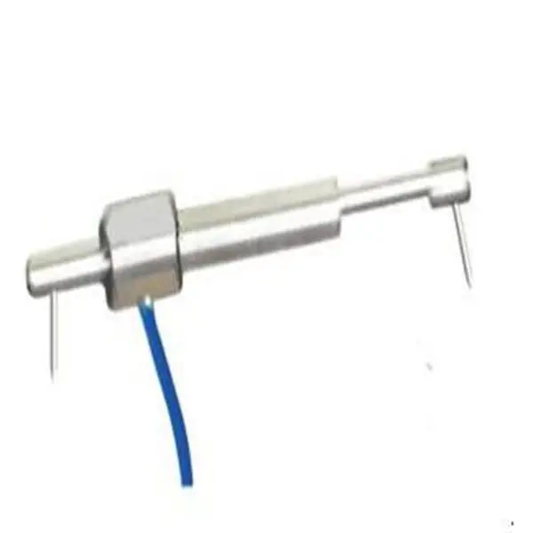 �����Ͳ��� �ͺ�:ZXBMCFJ-20mm ��ţ�M408671