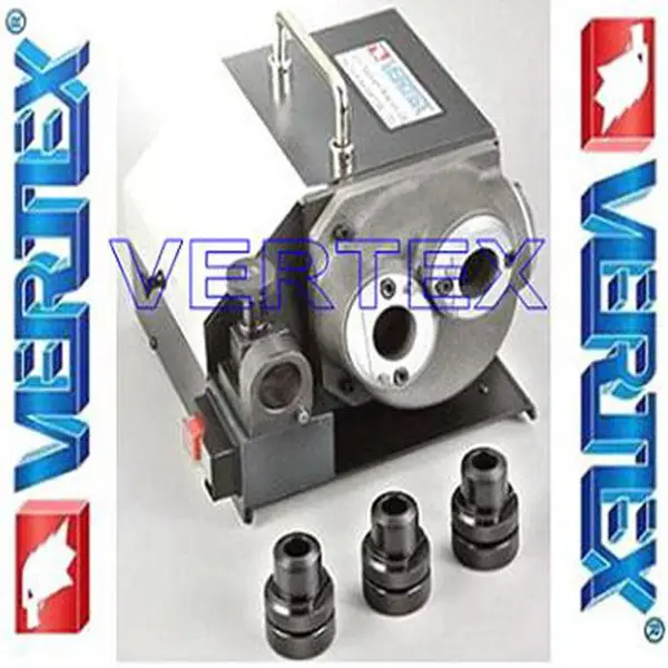 vertexӥ�ƹ��ߴ���ά�ƻ��� ӥ�ƻ�ǯ ӥ������ĥ����U2