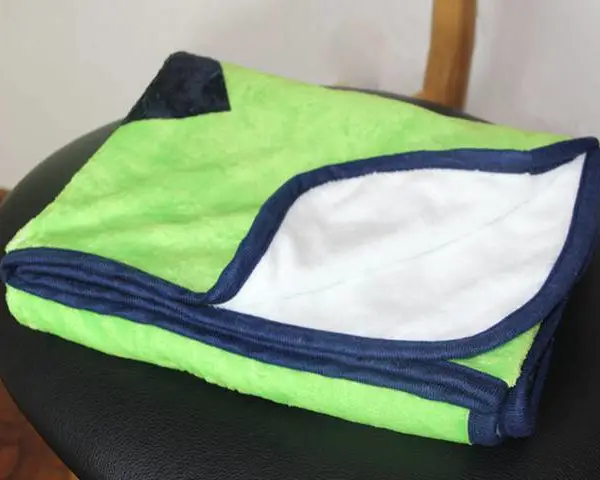 �Ϸ�����̺����ϴ���� ����ҷ���ͨ��Ӧ