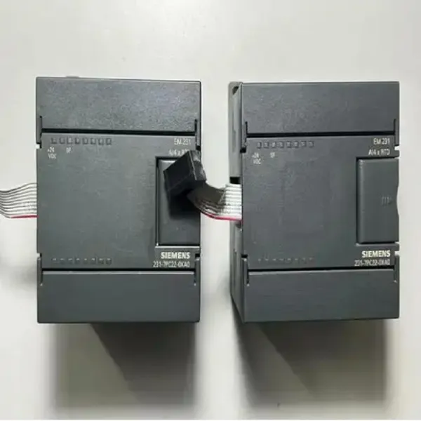 6ES7216-2BD23-0XB8 SIEMENS西门子中央处理器CPU模块