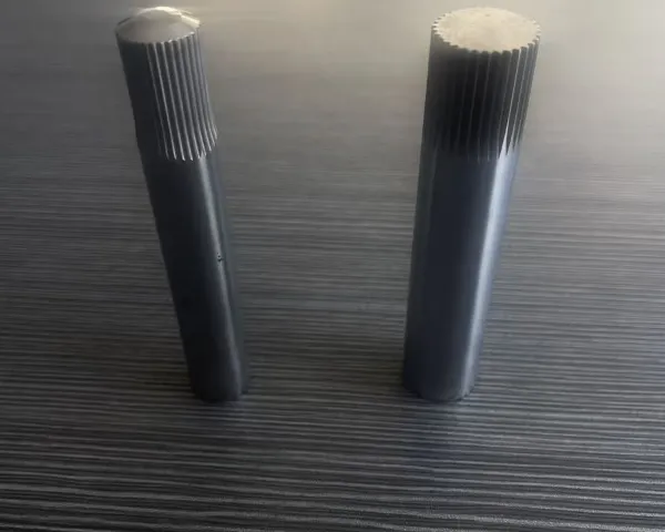 ���պõ����س���ĥ���շ� ֵ������ ���ݴ��⹤���豸��Ӧ