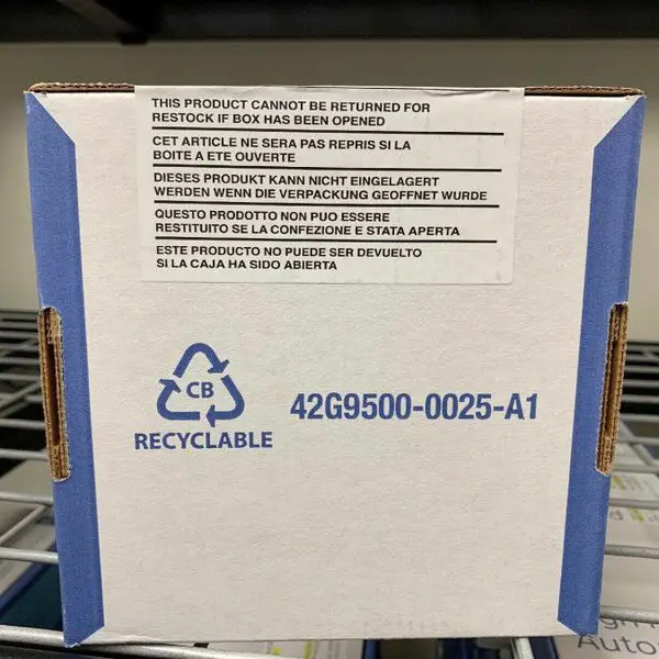 GE 90-30 IC693ALG391RR系列PLC控制器模块原装正品现货