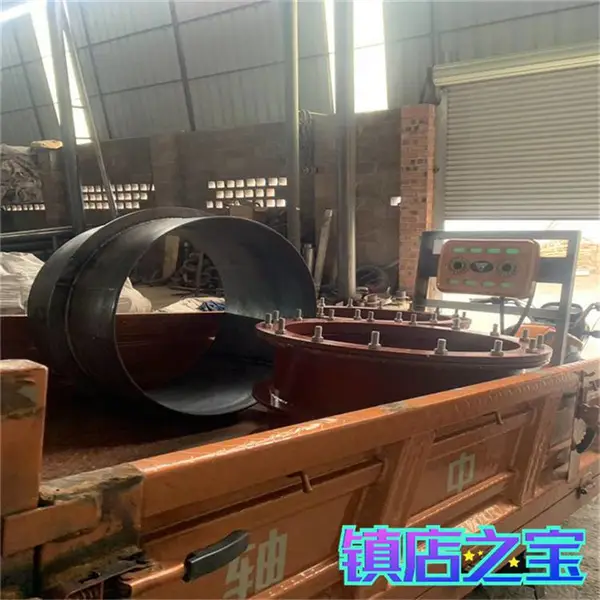 柔性防水套管塑料管帽 防尘防潮 货源充足 源头厂家