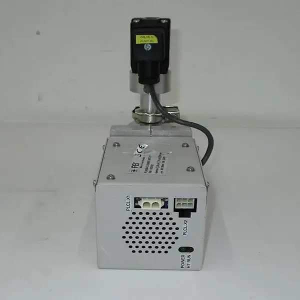 FEI 1036162等离子清洁器单元 智能控制器 卡件模块 全新
