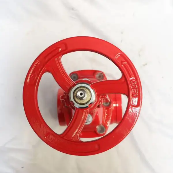 ����բ�� ��������DN80 �����ܵ��� �ܷ����ܺ� ֧�ַǱ궨��