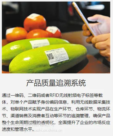 SAP财务软件 超市连锁行业管理ERP系统 中科华智SAP代理商