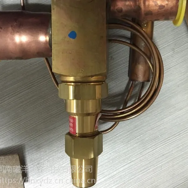 ˹����WVE-180-G,WVE-135-CP100���ͷ�SPORLAN ��ƷOVE-55-CP10