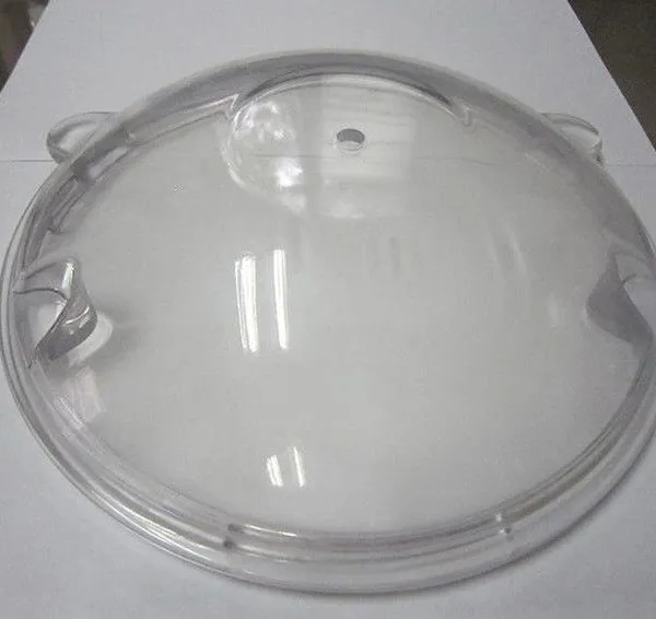 3D打印加工FDM/SLA/SLS/SLM金属树脂尼龙ABS/PLA全套加工服务方案