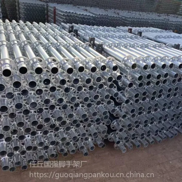 上海租赁盘扣式脚手架 雷亚架 圆盘式 菊花盘式承插式 实力现货直供