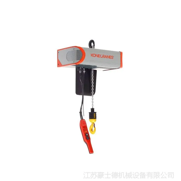 科尼SWF 速卫法兰泰克制动器刹车摩擦片NM38751NR2电动葫芦配件