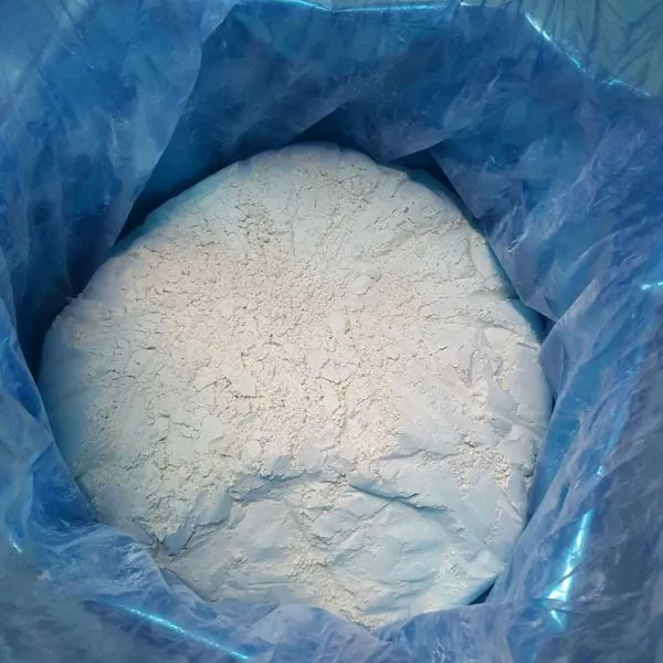 脱水蒜粉出口级山东金乡2019