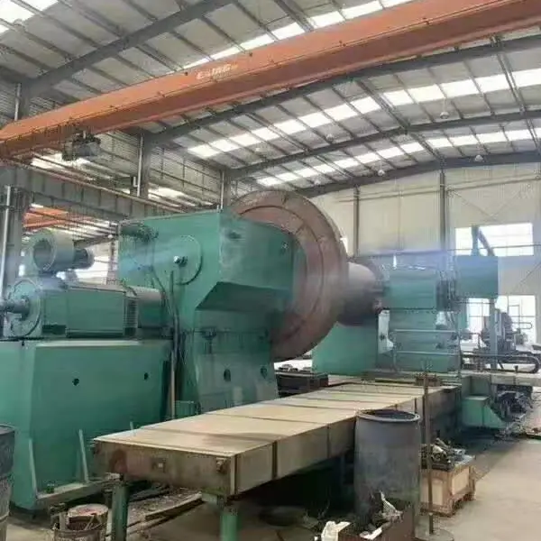 ����ת���Ȿ���۶���[�ǻ�CKJ61315����������ʽ����]���������Գ�