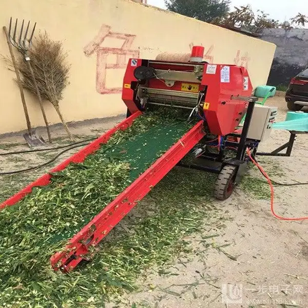 ţ����ϴ���� �ո��ഢ������ ʱ��3��Һѹ������