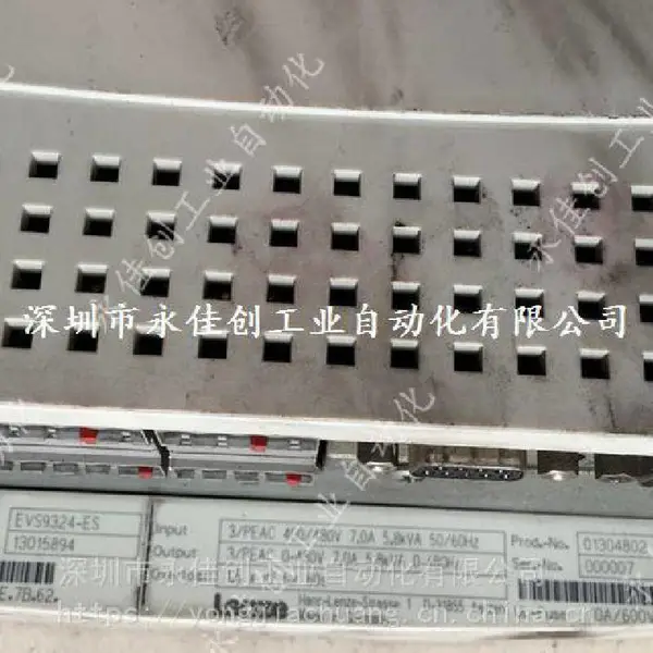 ����.Lenze�״��ŷ������� E94ASSE0044 ����ά��,����ά������