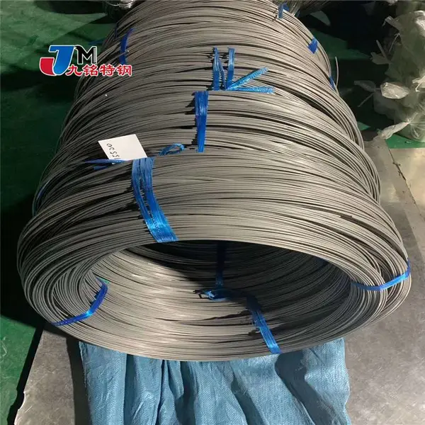 ��Ӧ����4mm�����ֱ�� 304����������г��� 304�����ֻ�