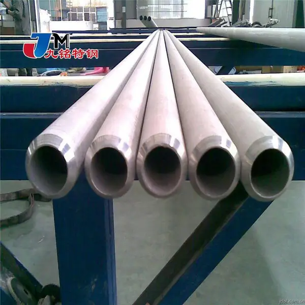 ��Ӧ����310S����ֹ� ��57*2-10mm310S�����޷�ܹ��ȫ ��