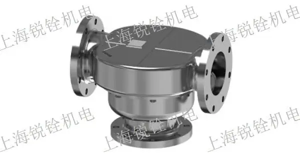 上海油温控制阀价格合理 服务至上 锐铨供