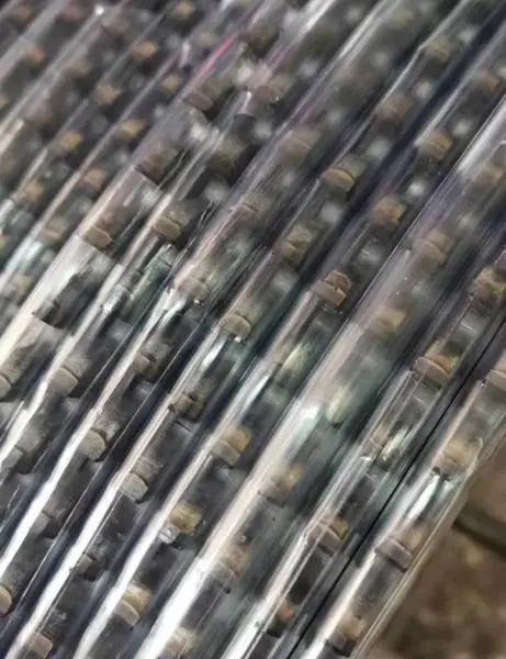 500金刚石锯片120齿/600大锯片144齿