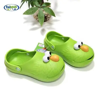 2020�¿�polliwalks֥��ֱ����ֶ���ЬŮʽ�������������Ь��������ɳ̲ЬŮ�ļ�***