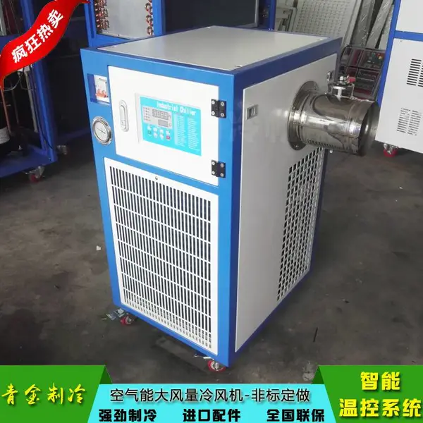 ���캸���豸�������� QX-2AR���������豸���������������Ʒ��