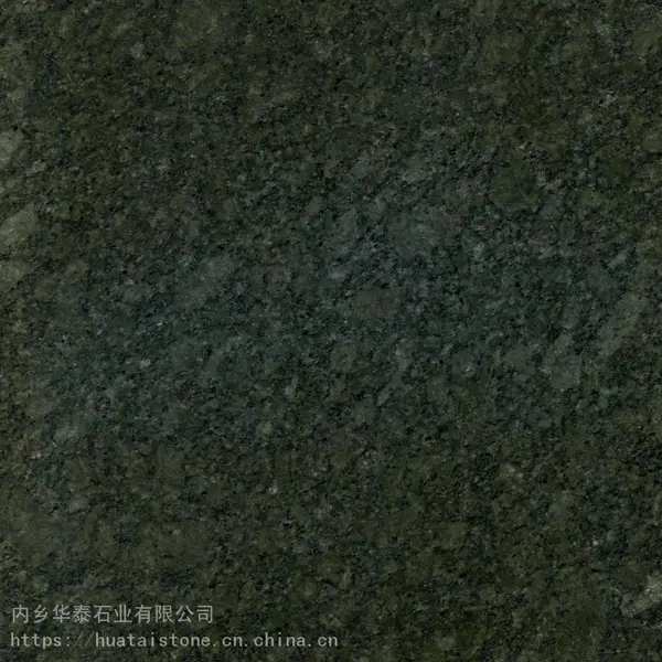 �л���Ⱦɫ�嵥��Ⱦ��ɫ̨��ʯ���й���ɭ���̻����ҳ���̨����