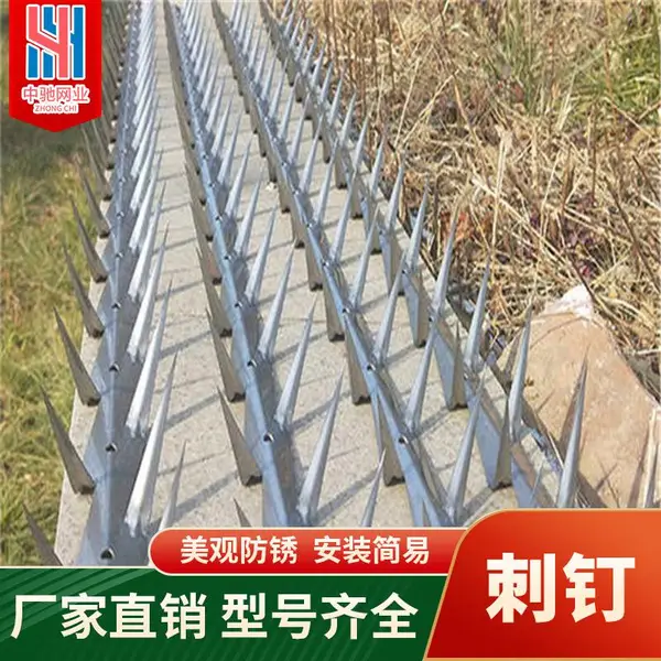 ��ƽ�г۷���304������кŴ̶����ұ���