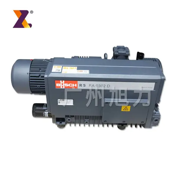��Ӧ�¹�BUSCH������ձý�����ձ�RA0160/0302D �綯