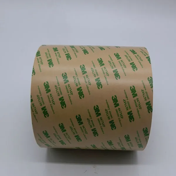 3M����˫�潺 1.6mm���޺����޽� ��˺���ɶ���