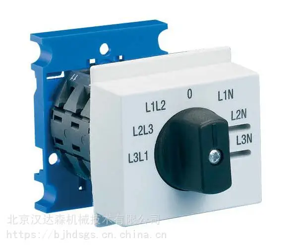 �¹� Muller Ziegler ���������� ������