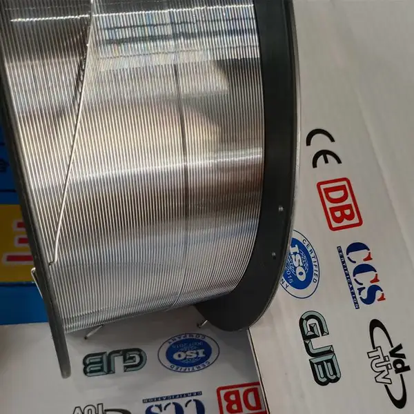 ��Ʒ��������˿ER5356���Ͻ�˿1.2 1.6 2.0 2.4 3.0mm��þ